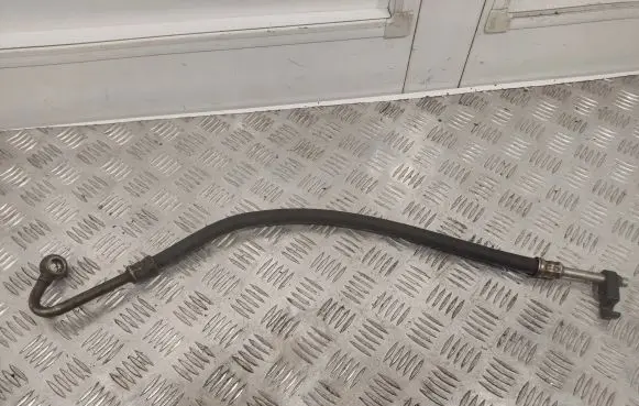 BMW X3 F25 Power steering hose/pipe/line