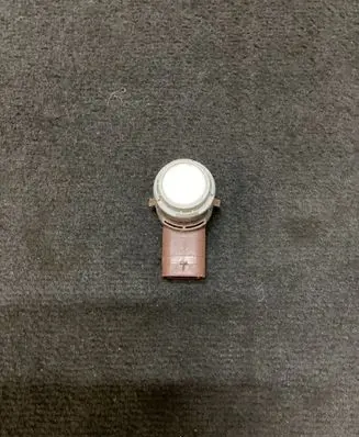 Audi Q8 Parking PDC sensor 5Q1919297 2903192207 7127554