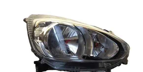 Mitsubishi Space Star Headlight/headlamp W0504