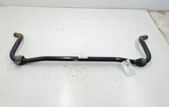 Audi A4 S4 B7 8E 8H Front anti-roll bar/sway bar 8E0411309P