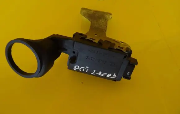 Chrysler PT Cruiser Immobiliser reader (aerial) 5WY7009B P04671676AE