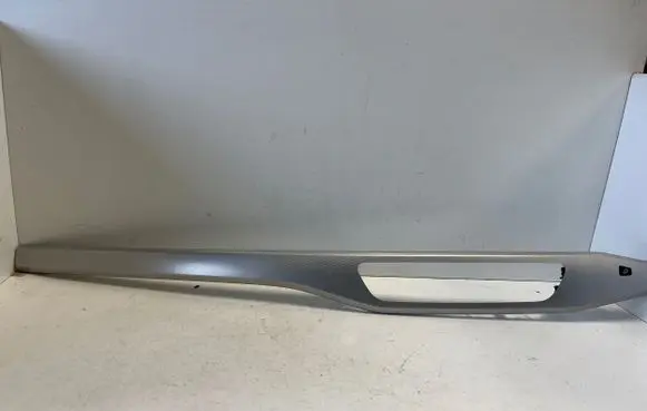 Audi A4 S4 B9 Panel trim 8W2853189