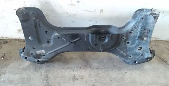 Peugeot Boxer Front subframe