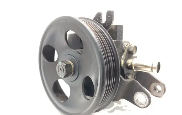 Nissan Altima Power steering pump 491106Z700