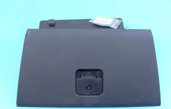 Cadillac SRX Glove box 11246C IMPRK1186164