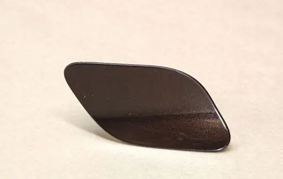 Volvo XC40 Headlight washer spray nozzle cap/cover 