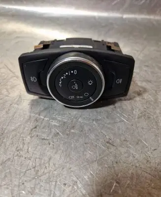 Ford Transit Custom Light switch BM5T13A024FD 10097649 130204B