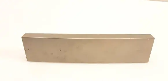 Jaguar XF X250 Other interior part 8X23046A94A