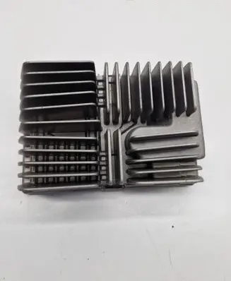 BMW X1 F48 F49 Sound amplifier 65129387656 9387656 720303332100