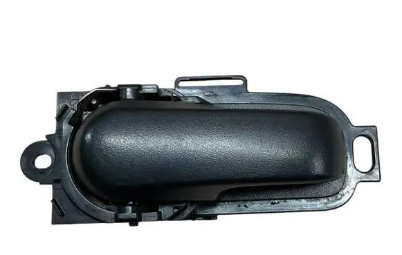 Nissan NV200 Front door interior handle 