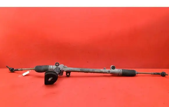 Mazda CX-5 Steering rack 00125