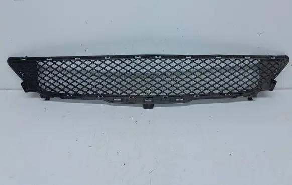 Mercedes-Benz B W246 W242 Front bumper lower grill A2468851122