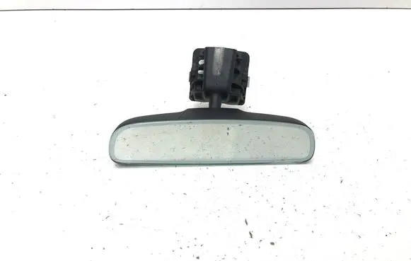 Jaguar E-Pace Rear view mirror (interior) J8A217E678AA