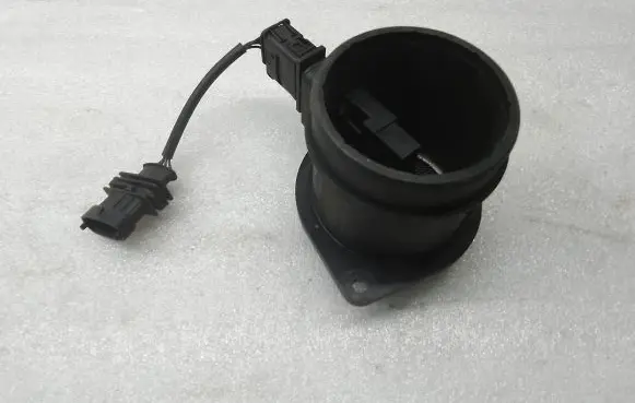 Volvo XC90 Mass air flow meter 31312734 29405830 0281006184