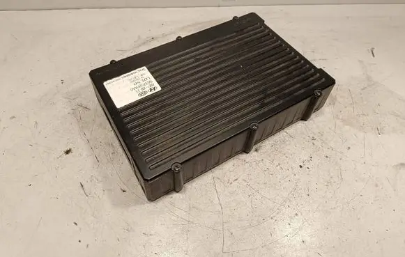 KIA Sorento Sound amplifier 963702PAA0