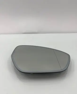 Audi A5 Wing mirror glass 85E857536C 9253491001 25664056