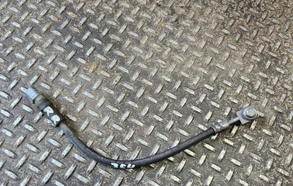 Mercedes-Benz A W177 Brake line pipe/hose