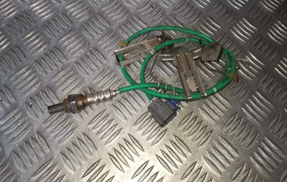 Mazda 6 Lambda probe sensor S84L51918861 495F59K4243