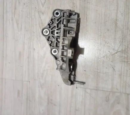 Jeep Grand Cherokee EGR valve cooler bracket 90513443F
