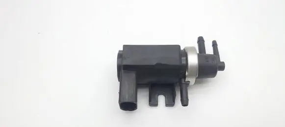 Audi A4 S4 B7 8E 8H Turbo solenoid valve 1J0906627 72290320 1K0906627D