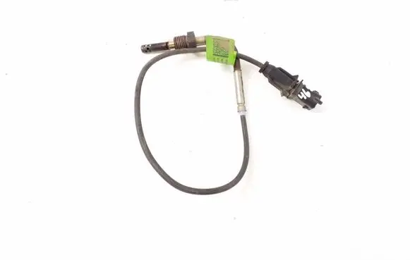 Jeep Grand Cherokee Exhaust gas temperature sensor 45962156F