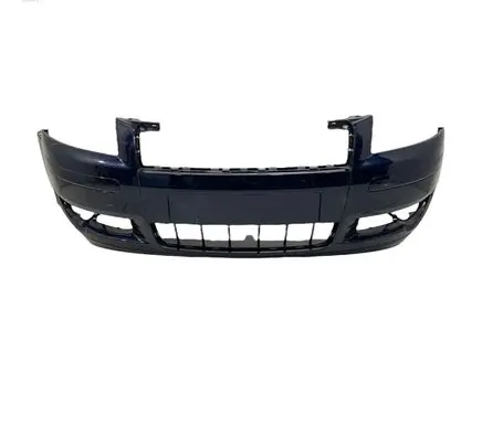 Audi A3 S3 8P Front bumper 8P3807437