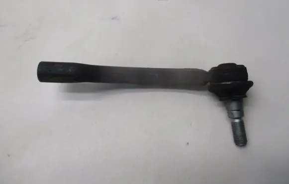Fiat Ducato Steering tie rod end 