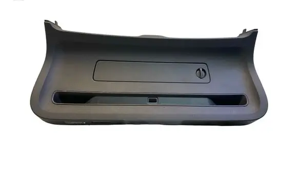 Volvo XC40 Tailgate trim 30747056 632160120