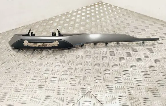 Ford Focus Panel trim T24415 HB4RAT24410 HB4RA