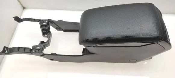 Subaru Legacy Armrest 92113AJ010