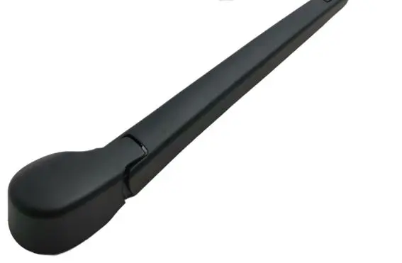Volkswagen ID. Buzz Rear wiper blade arm 1T3955707A