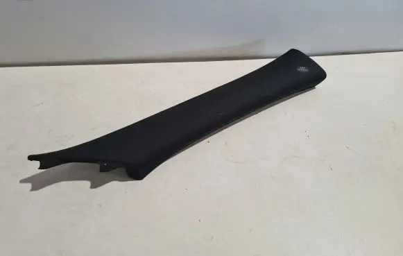 Lexus UX (A) pillar trim 6221076030