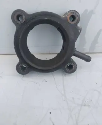Other engine bay part