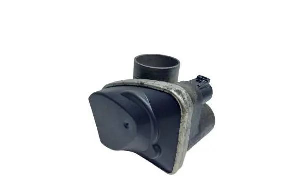 Volkswagen Polo Throttle valve 036133062N-kasacja 036133062N