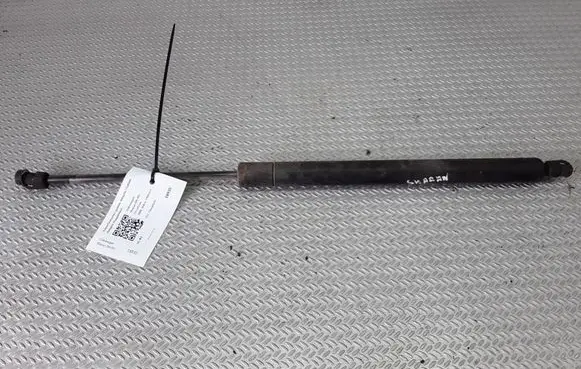 Volkswagen Sharan Tailgate/trunk strut/damper 95VW442K08AH 7M0827550G