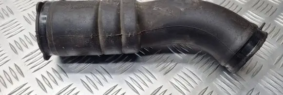 Volvo V70 Intercooler hose/pipe 08692401 10947 054958