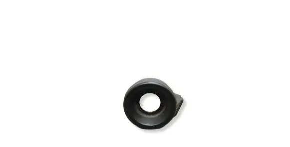 BMW 3 E46 Immobiliser reader (aerial) 8363099