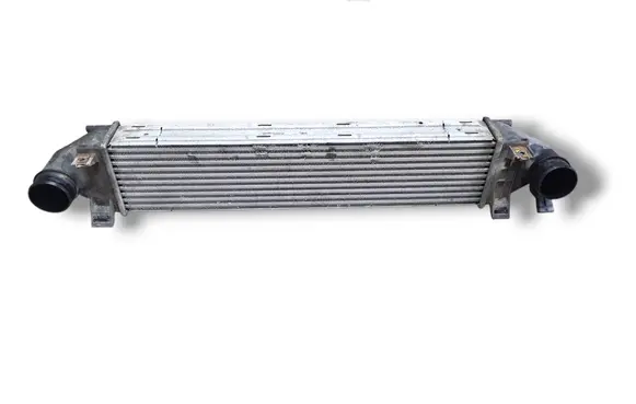 Volvo XC70 Intercooler radiator 6G919L440DD