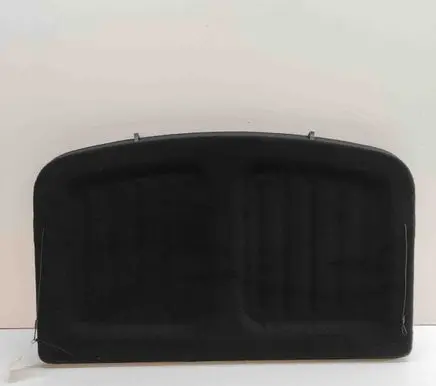 BYD Atto 3 Parcel shelf SC2E5602010