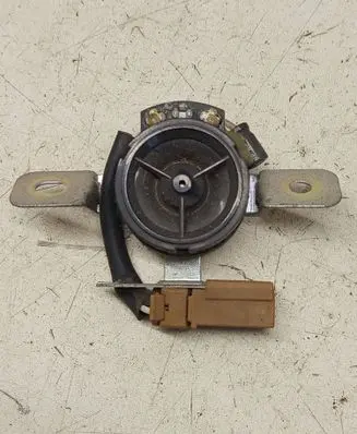 Nissan Murano Z50 Front door high frequency speaker SPB911100 651C