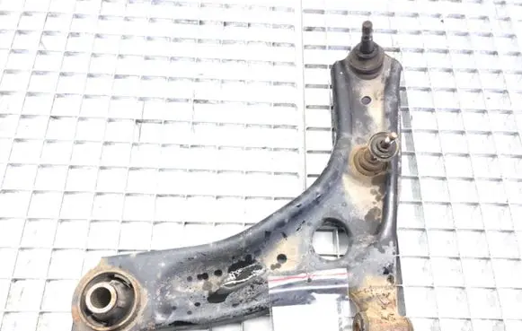 Citroen C1 Front control arm