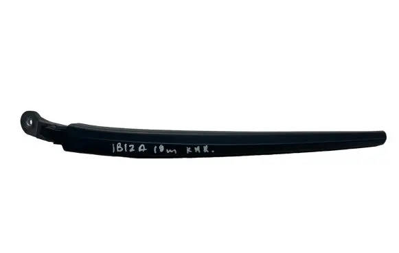 Seat Ibiza IV (6J,6P) Rear wiper blade arm 178648 PA6630GF