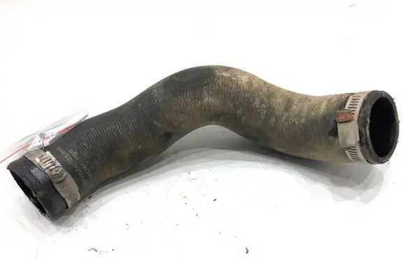 Honda CR-V Intercooler hose/pipe 17287-R5Z-G521-M4