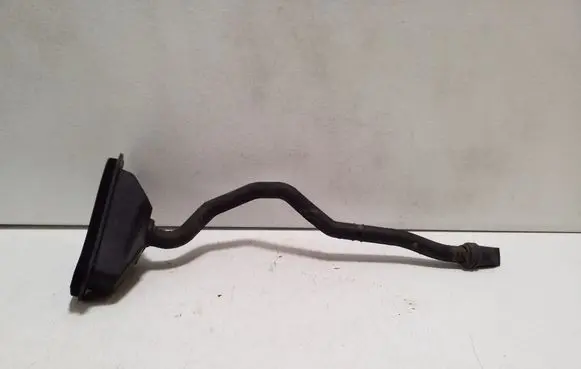 Maserati Ghibli Water drain line hose 670003426