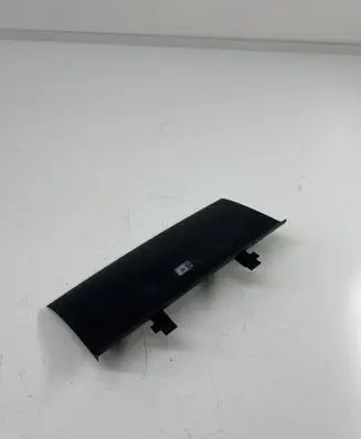 BMW X4 F26 Other interior part 9301727
