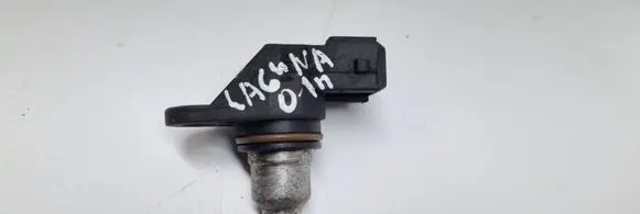 Renault Laguna II Camshaft position sensor 8200038472