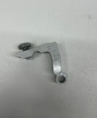 Audi RS5 Front door upper hinge 8w8833404a
