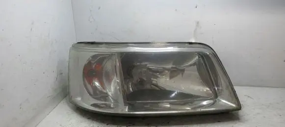 Volkswagen Transporter - Caravelle T5 Headlight/headlamp 7H1941016J