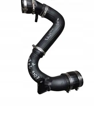 Ford Edge II Intercooler hose/pipe F2G36F073CJ