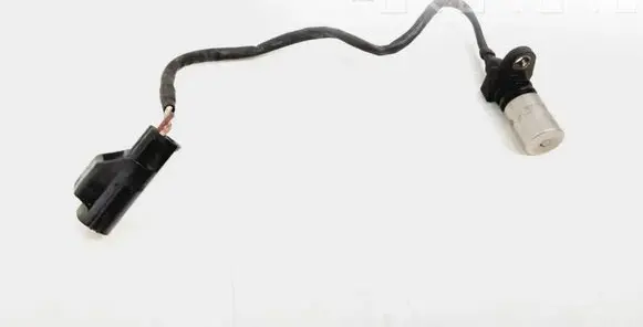 Volvo V70 Crankshaft position sensor 1275599